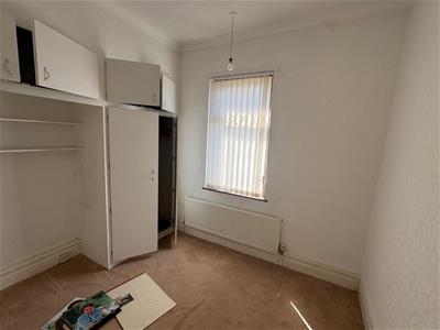 Picture 12